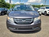 Used 2015 Honda Odyssey EX-L image 2