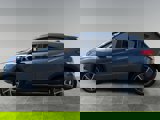 Used 2022 Honda HR-V EX image 2