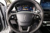 New 2025 Lincoln Corsair FWD w/ Equipment Group 101A image 3