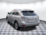 Used 2010 Lexus RX 350 2WD w/ Premium Pkg image 3