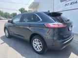 Used 2022 Ford Edge SEL w/ Convenience Package image 5