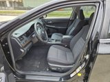Used 2016 Toyota Camry LE image 6