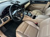 Used 2022 Porsche Cayenne image 4