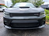 Used 2022 Dodge Charger GT image 2