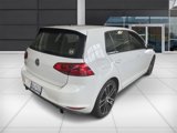 Used 2017 Volkswagen GTI Sport image 5