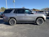 Used 2021 Chevrolet Tahoe Z71 w/ Z71 Signature Package image 2
