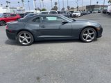 Used 2014 Chevrolet Camaro LT w/ RS Package image 2