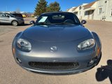 Used 2006 MAZDA MX-5 Miata Touring image 2