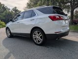 Used 2019 Chevrolet Equinox Premier image 6