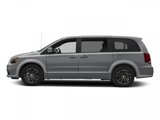 Used 2018 Dodge Grand Caravan GT image 3