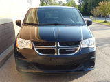 Used 2018 Dodge Grand Caravan SE w/ UConnect Hands-Free Group image 5