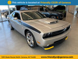 Used 2010 Dodge Challenger R/T image 3