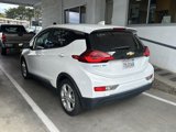 Used 2017 Chevrolet Bolt LT image 5