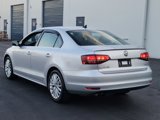 Used 2016 Volkswagen Jetta SEL Premium image 3