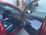 Used 2024 Buick Envista Preferred w/ Convenience I Package image 5