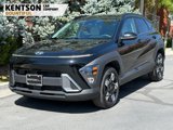 Used 2024 Hyundai Kona SEL image 3