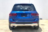 New 2025 Mercedes-Benz GLB 250 image 4