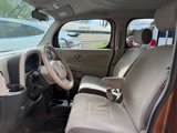 Used 2012 Nissan Cube 1.8 SL w/ Interior Designer Pkg image 5