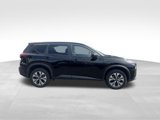 Used 2023 Nissan Rogue SV image 5