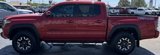 Used 2023 Toyota Tacoma TRD Off-Road image 5
