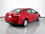 Used 2016 Toyota Corolla LE image 3