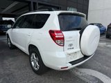 Used 2011 Toyota RAV4 2WD image 3