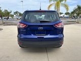 Used 2016 Ford Escape S image 5