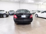 Used 2013 Mercedes-Benz C 250 Sedan image 6