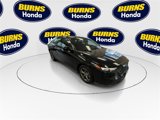 Certified 2023 Honda Accord EX image 4