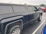 Used 2016 GMC Sierra 1500 4x4 Double Cab w/ Sierra Convenience Package image 6
