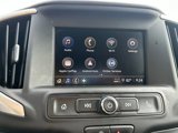 Used 2024 GMC Terrain SLE image 3