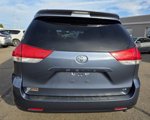 Used 2014 Toyota Sienna LE image 5