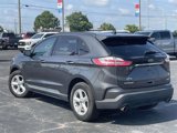 Used 2020 Ford Edge SE image 5