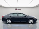 Used 2012 Toyota Camry image 2