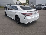 Used 2021 Toyota Camry XSE image 5