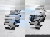 Used 2020 Jeep Grand Cherokee Laredo w/ Security & Convenience Group image 4