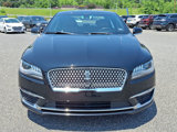 Used 2018 Lincoln MKZ Reserve w/ Technology Package image 2