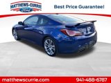 Used 2016 Hyundai Genesis Coupe 3.8 image 6