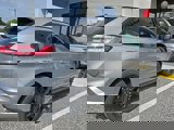 Used 2021 Ford Edge ST-Line w/ Class II Trailer Tow Package image 5