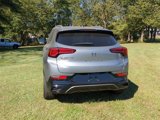 New 2025 Buick Encore GX Sport Touring w/ Advanced Technology Package image 4