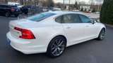 Used 2018 Volvo S90 T5 Momentum w/ Convenience Package image 4
