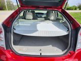 Used 2012 Toyota Prius One image 5
