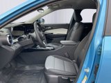 New 2025 Chevrolet Trax LT w/ LT Convenience Package image 2