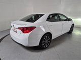 Certified 2018 Toyota Corolla L image 4