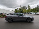 Used 2024 BMW 228i xDrive Gran Coupe image 4