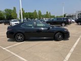 Used 2023 Toyota Camry SE image 5