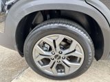 Used 2024 Kia Seltos LX image 4