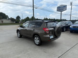 Used 2011 Toyota RAV4 2WD image 5