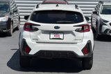Used 2024 Subaru Crosstrek 2.5i Limited w/ Crosstrek Mirror Package image 5