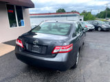 Used 2011 Toyota Camry LE image 6